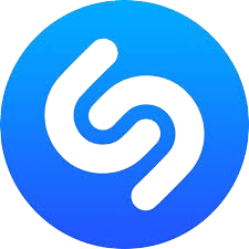 Shazam