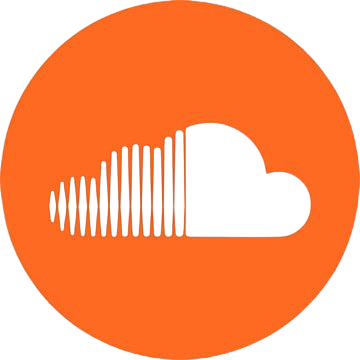 Soundcloud
